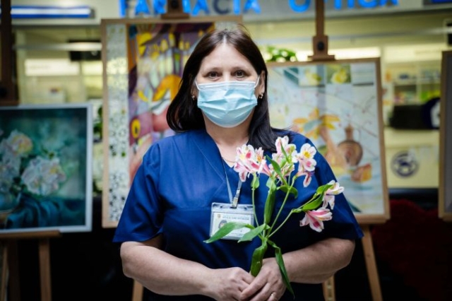 big-in-r-moldova-este-marcata-ziua-internationala-a-asistentilor-medicali-1620806423