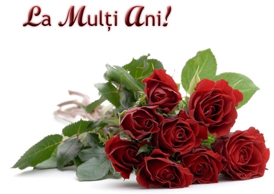 flori_la_multi_ani_felicitari_ucoz_net_39202200