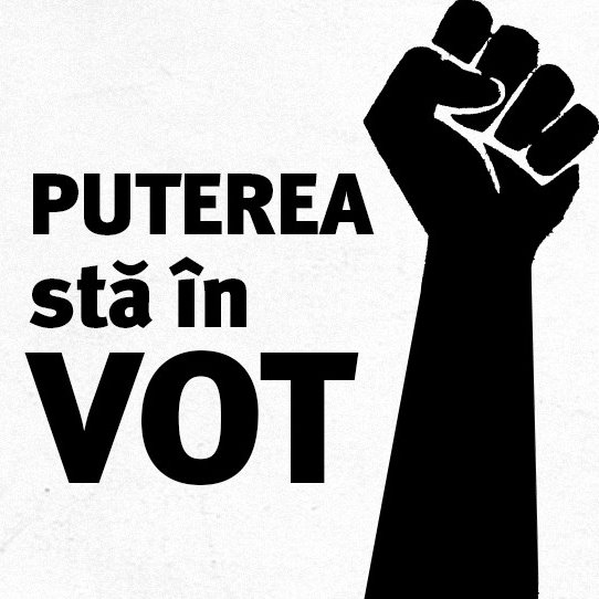 logo-puterea-sta-in-vot