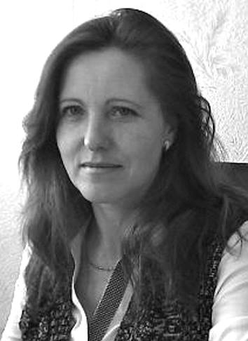 11391126_1622767314633538_702302388686348947_n