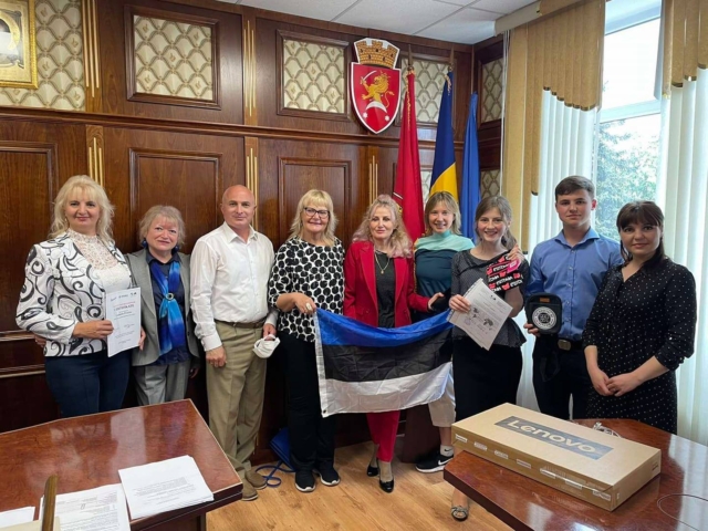 191153959_2138812706261734_9055397344084168257_n