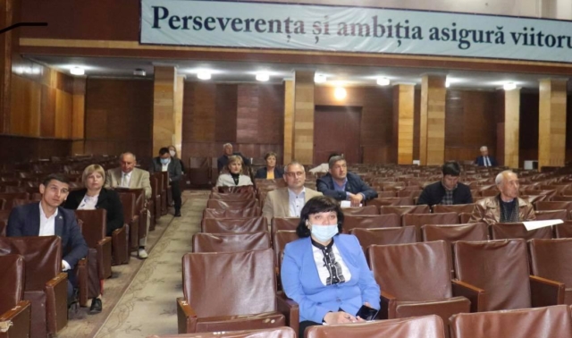 191362782_2844457852472759_8267373628687362505_n