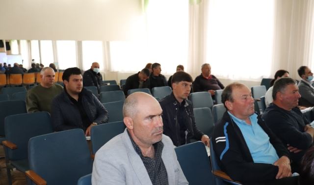 192232566_2843717899213421_375045072134176580_n