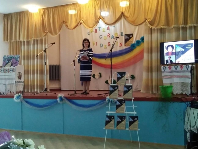 192785643_922416425220814_5870256407925658794_n