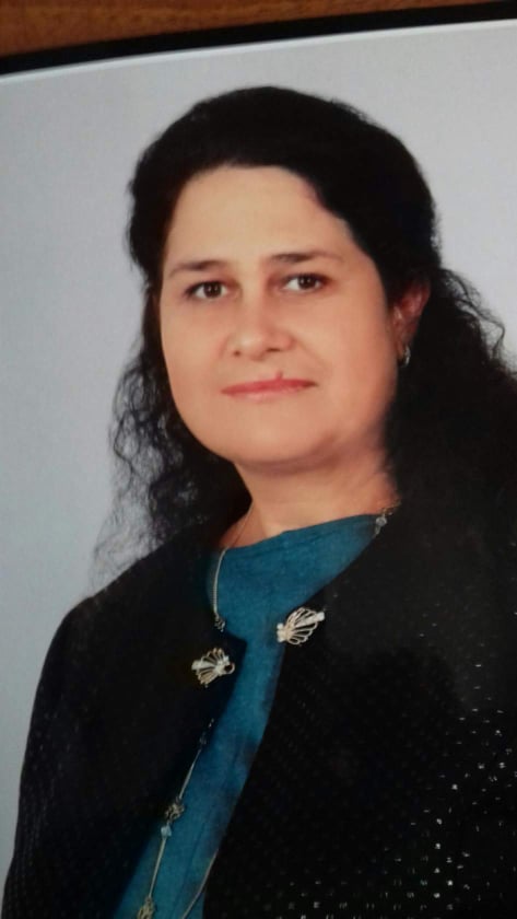 202507850_158828512962062_267178531962636936_n