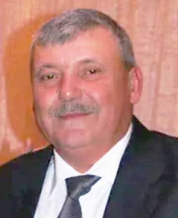 203035798_4009176875866181_4727678239150018650_n