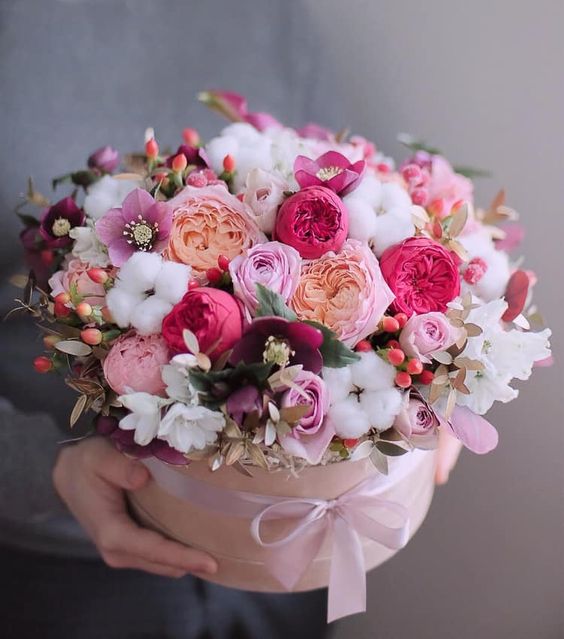 460635542c10154aeca71552c058c60c