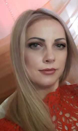 80431817_2245138062453207_4190968060246491136_n