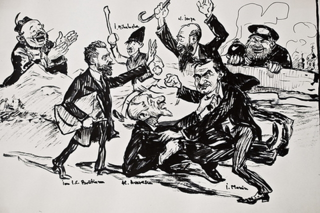 balciul-electoral-interbelic