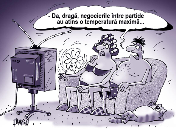 c2-536de8c90485275d68123e8124cc6780-caricatura20_decembrie