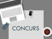 CONCURS