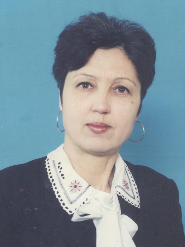 dna tamara Sincovschi 001