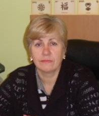 maria crihan 2