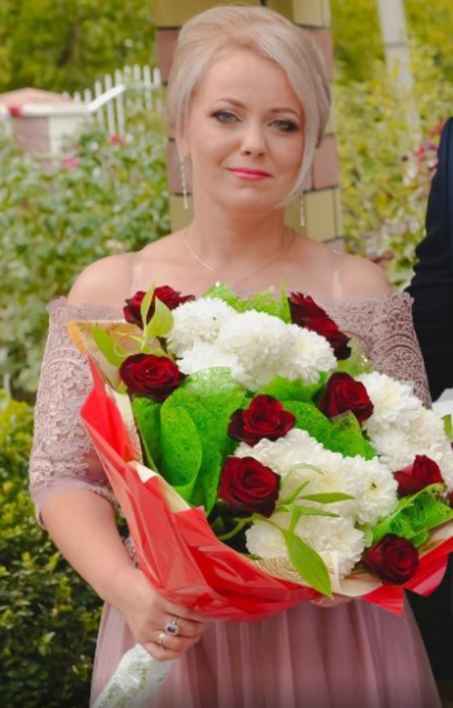 IMG-ca682984a21d461055a9fd200fd52e95-V