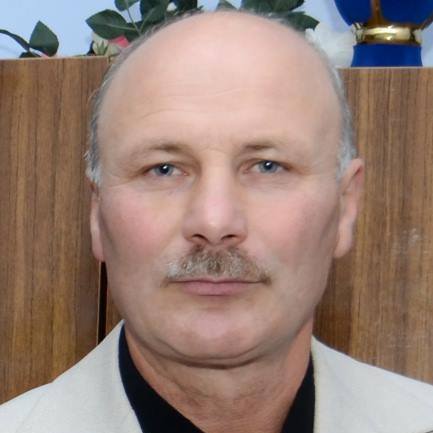 Nicolae Florean