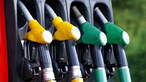 benzina
