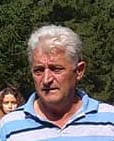 boris t sait