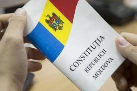 constituția