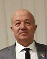 mihail birsan