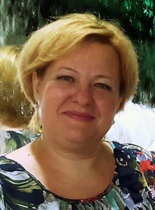natalia tataru sait