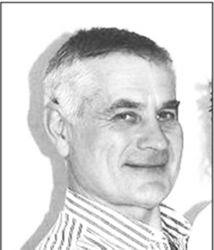 petru serbusca
