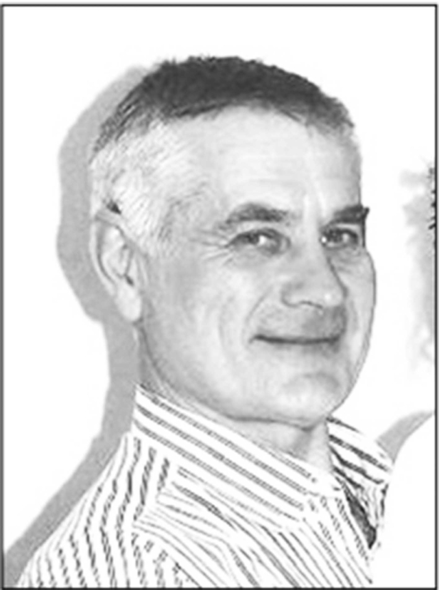 petru serbusca