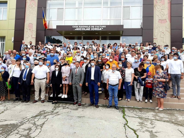 viber_image_2021-07-06_11-59-39-034