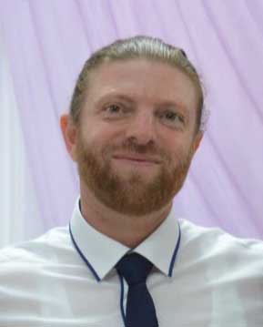 zubate serghei