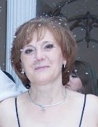 10258508_116679965387613_4021575874952450536_o