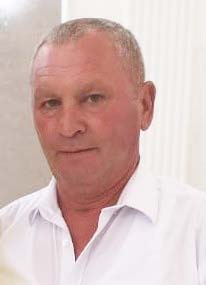 107918076_114335660347548_6139772645373052505_n