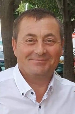 118464747_301783740917320_2846065756520618420_n