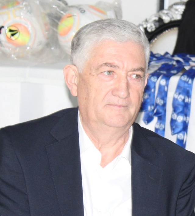 48417676_10213403248783394_4200167854424719360_n (1)