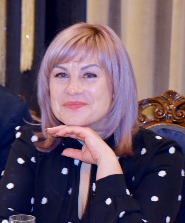 75291051_2863774320301402_6667785080334712832_n