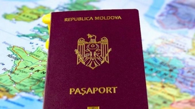 big-raport-al-comisiei-europene-tarile-din-parteneriatul-estic-indeplinesc-in-continuare-cerintele-pentru-a-beneficia-de-un-regim-de-calatorii-fara-viza-1628078752