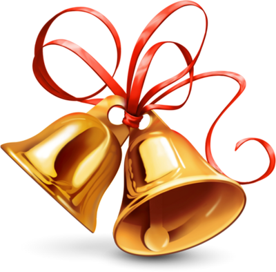 clopotel
