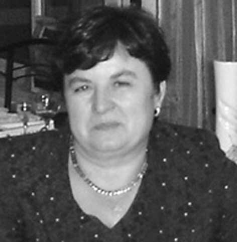 elena brasoveanu sait