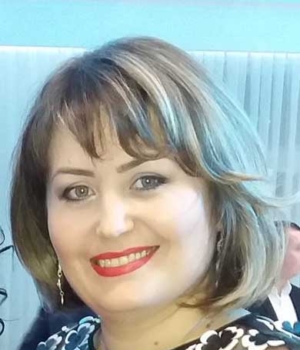 mariana colibaba sait