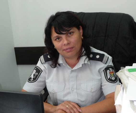 mariana-plăcintă