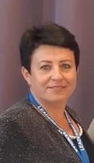 viber_image_2021-08-25_12-14-58-587