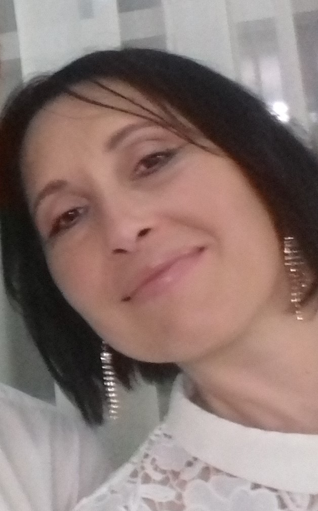 17097338_136785460177646_8942841651507184237_o