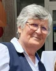 194355419_4379815728719199_2482362289614190187_n