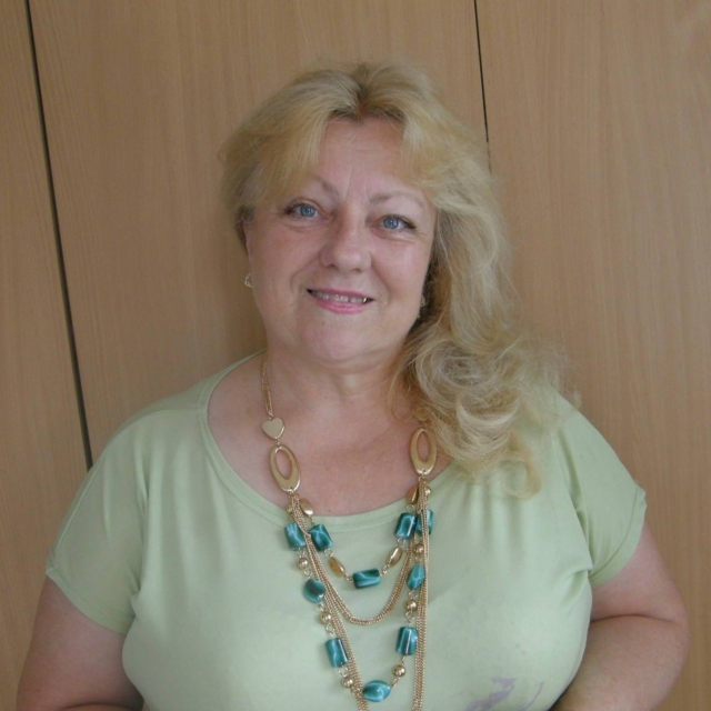 36718472_2104714616522429_1125153265432920064_n