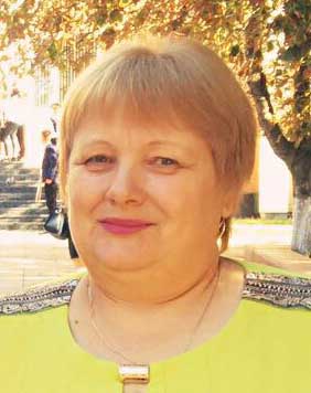 el patraș sait