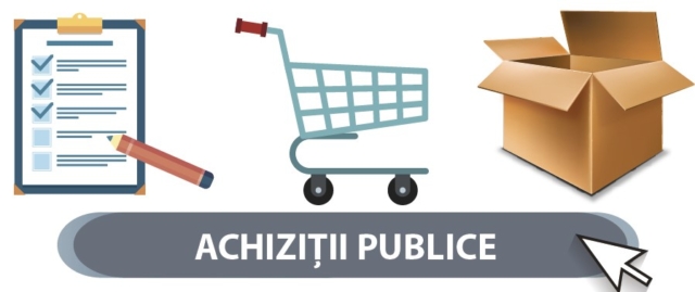 imagineAchizitii-rom-01 (1)
