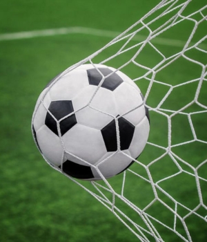 minge-fotbal-real-esteli-1280x720-1