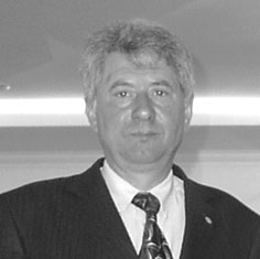 pavel lupacescu