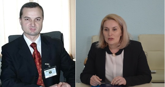 vanTXoBISfXOR7kZYM9KAxhOszfdSGKBx2vInsra (1)