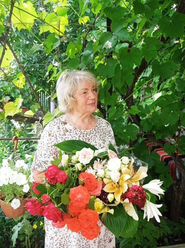 245070143_2973063563023537_1560369721813560347_n