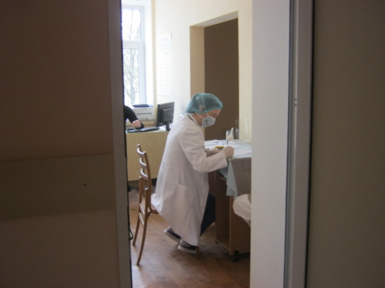 IMG_0119-560x420