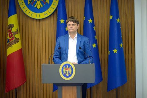 big-criza-energetica-vicepremierul-andrei-spinu-anunta-despre-rezultatele-vizitei-de-lucru-in-polonia-1634723225